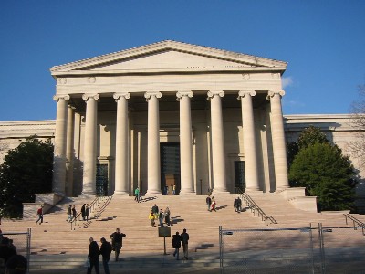 c0014416_956996.jpg