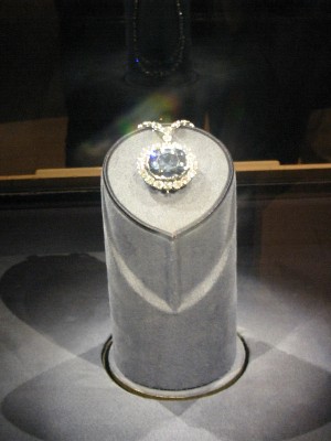 c0014416_9583764.jpg