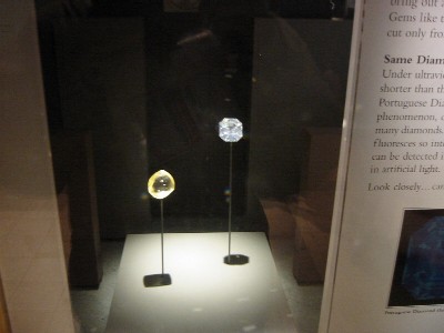 c0014416_959528.jpg