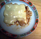 a0020929_18394749.jpg