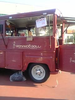b0060450_1615535.jpg