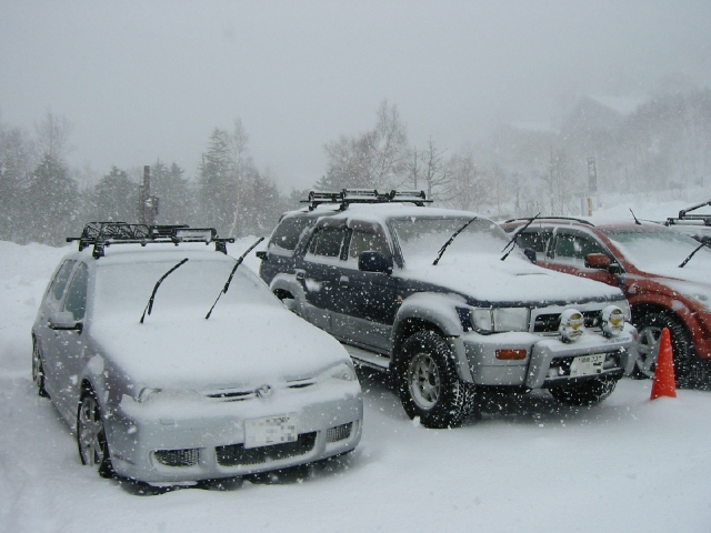 a0022655_8523246.jpg