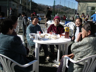 b0001656_19373330.jpg
