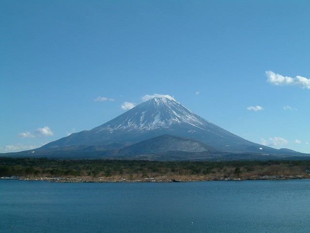 b0070657_17404862.jpg