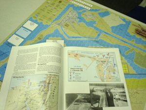 c0010759_20153270.jpg