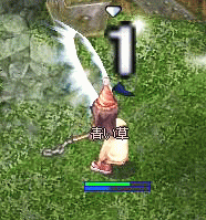 b0067770_0331240.gif