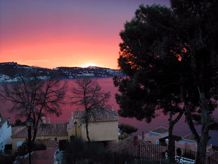 c0009070_5325964.jpg