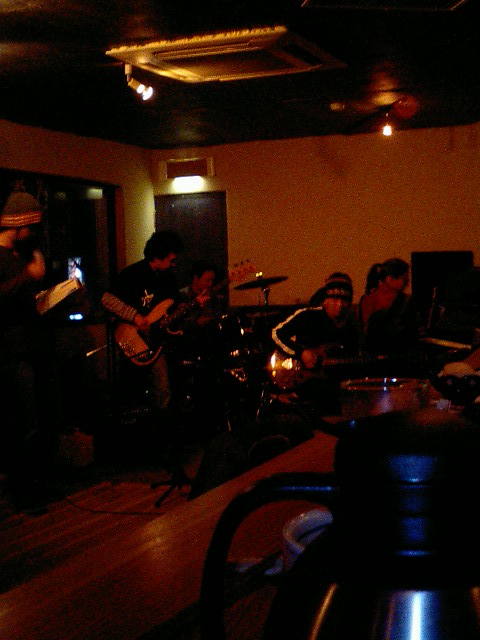 c0025471_1535329.jpg