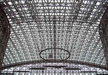 b0057679_8272237.jpg