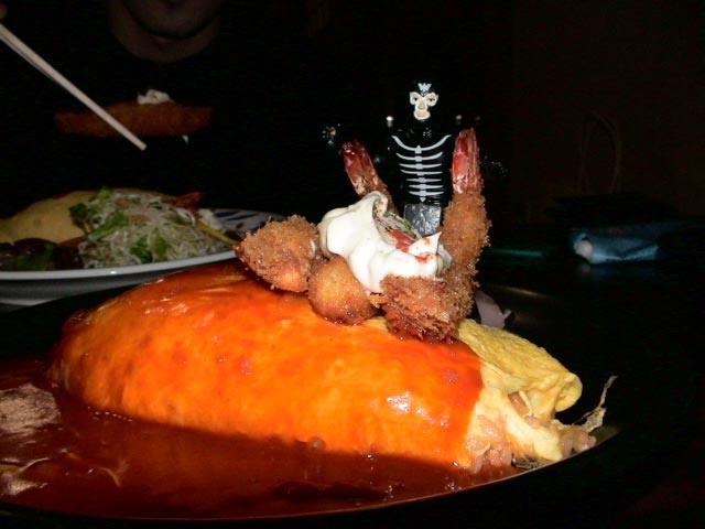 a0010584_16153082.jpg