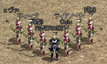 c0010386_1946431.gif