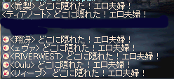 c0010386_1949319.gif