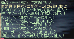 c0010386_19532679.gif