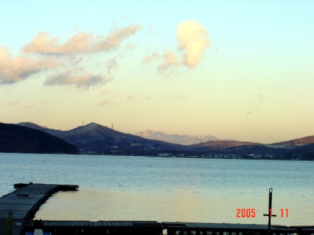 a0005691_17262368.jpg