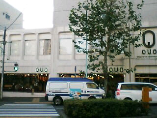 b0061596_1213583.jpg