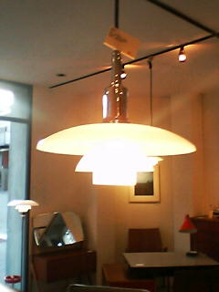 b0061596_12135959.jpg