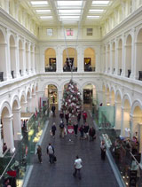 b0039397_22345813.jpg