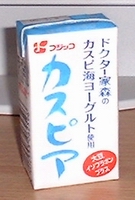 a0027598_21382726.jpg