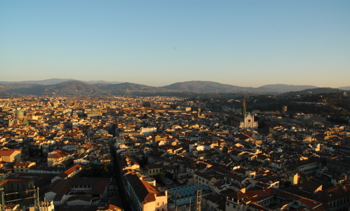 b0067102_23221223.jpg
