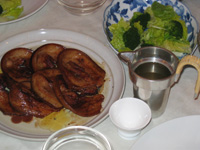 b0059509_11165794.jpg