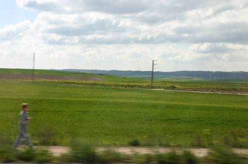 c0026612_1713294.jpg