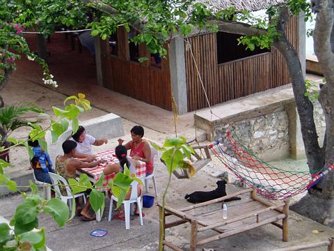a0000014_012238.jpg