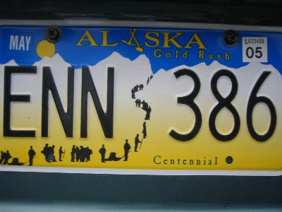 c0014416_19341747.jpg