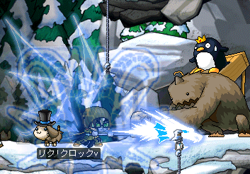 c0024730_2281829.gif