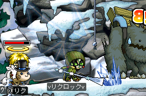 c0024730_230299.gif
