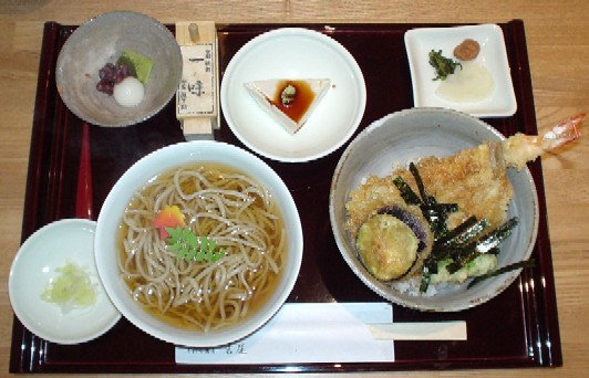 a0024531_1416502.jpg