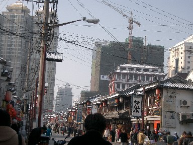 b0066240_1237439.jpg