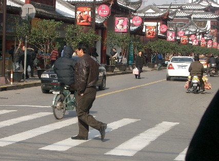 b0066240_12472349.jpg