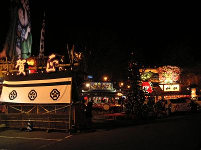 b0001044_14444493.jpg