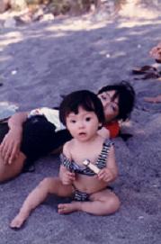 c0004744_2215331.jpg