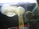b0070961_1101111.jpg
