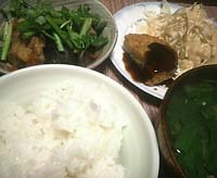 c0026567_20313038.jpg