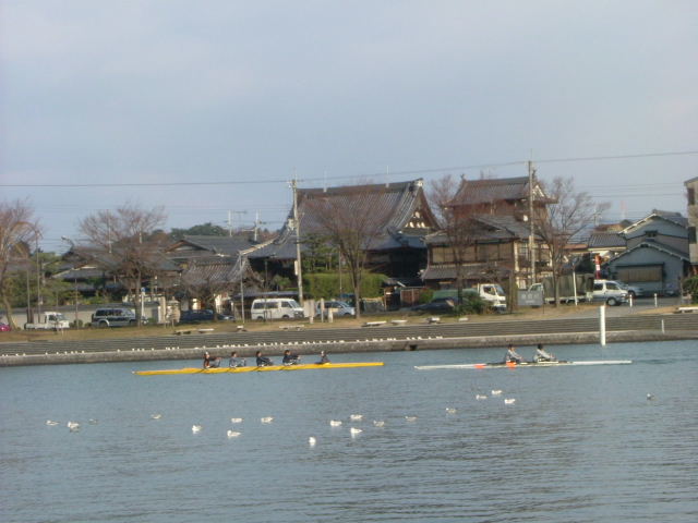 b0055171_17142275.jpg