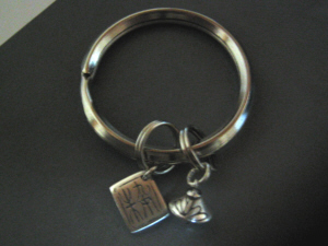 c0012180_10126.jpg