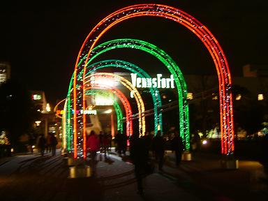 a0032384_17335969.jpg