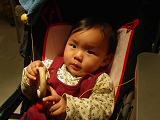 b0026385_22453272.jpg