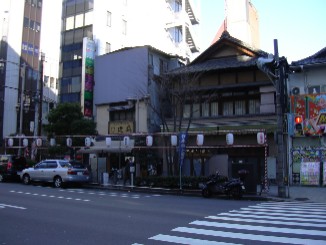 b0062495_1318329.jpg
