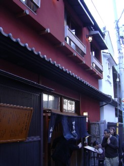 b0062495_1319868.jpg