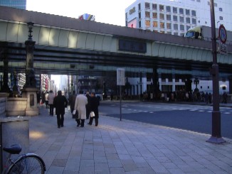 b0062495_13202665.jpg