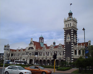 b0040606_16543456.jpg