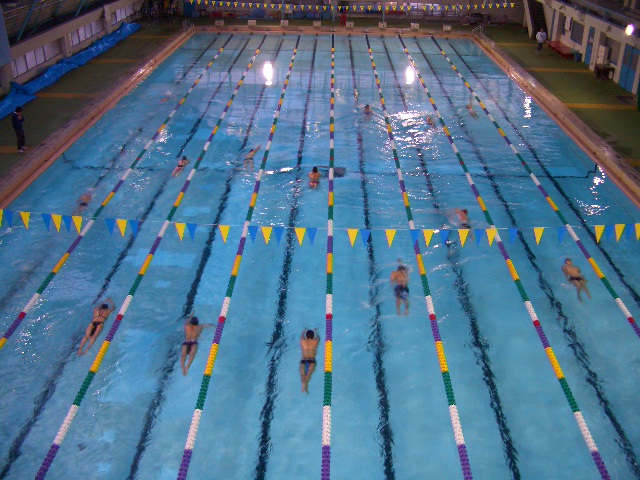 c0023212_20285754.jpg