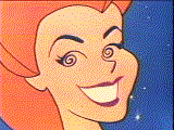 a0024531_1874952.gif