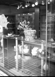 b0051033_041320.jpg