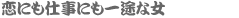 a0008934_731568.gif
