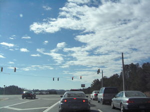 a0013134_0205393.jpg