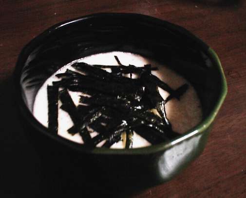 a0019854_20225566.jpg